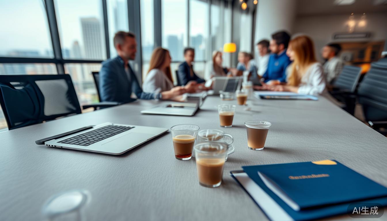 如何通过TP官网下载app正版提升团队动机?_微软官网下载正版_win7正版系统下载官网