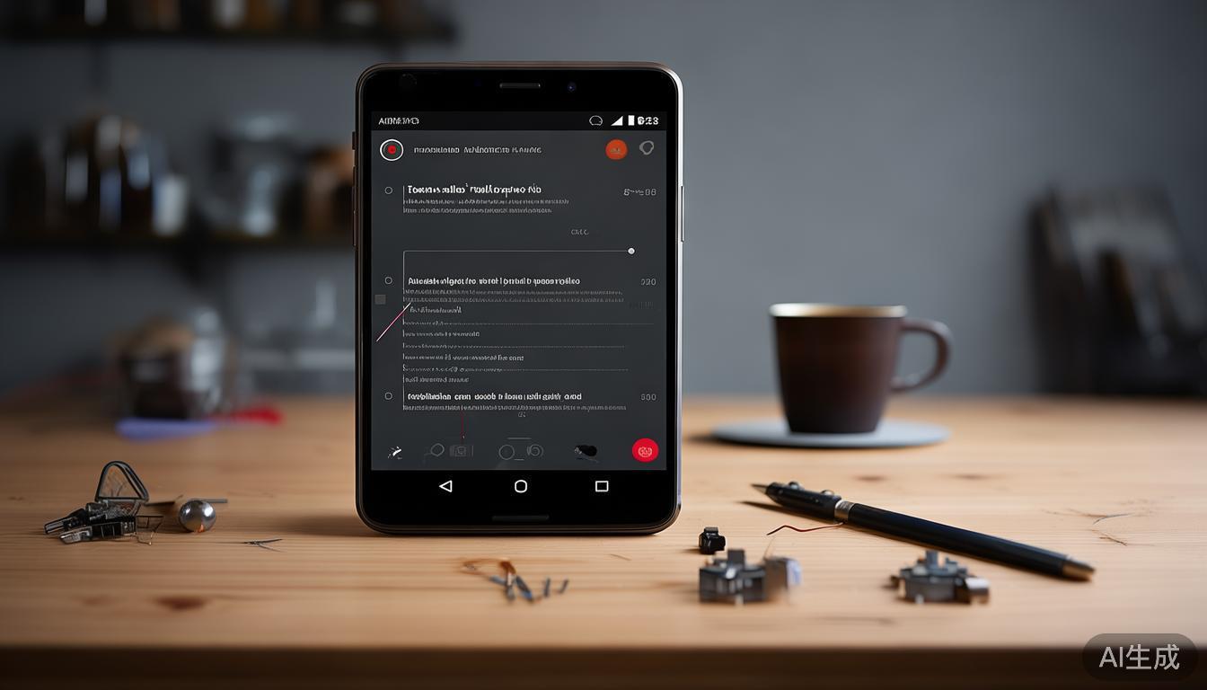 TP安卓版官方正版的市场表现与用户期待_TP安卓版官方正版的市场表现与用户期待_TP安卓版官方正版的市场表现与用户期待