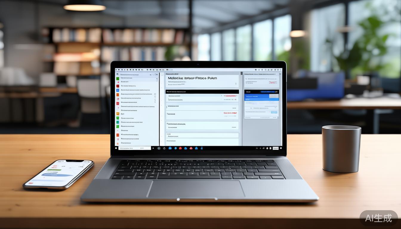 安卓简洁模式_简约app干嘛的_tp官方下载安卓2025:新版操作体验解析,从简约到高效全方面测评