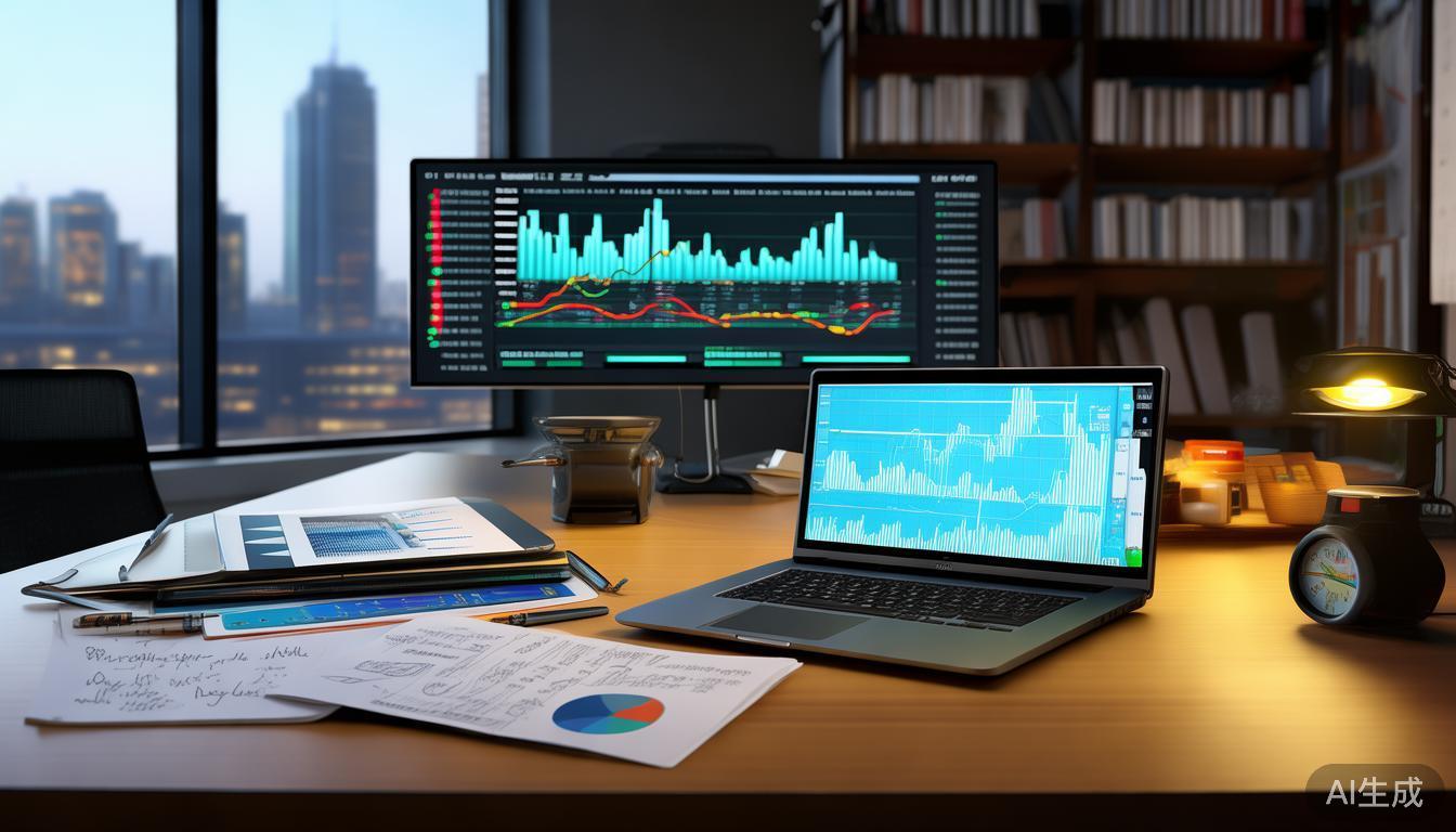 钱包版本_钱包流动性挖矿_如何通过tp钱包安卓版最新版下载实现资产流动性的最大化?