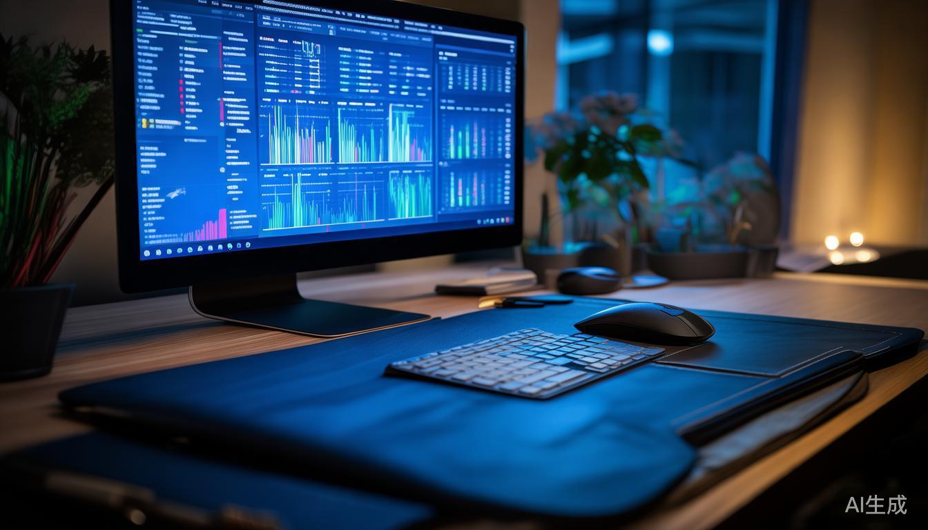 动态资产包括_如何在TPWallet中实施动态资产管理?_资产动态管理系统