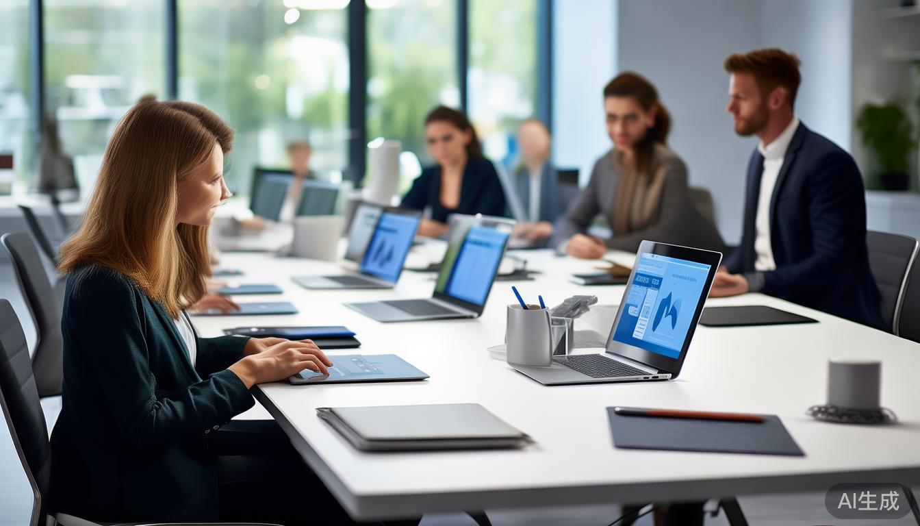 安卓会议软件_如何通过TP官方下载安卓最新版本2025实现高效会议管理_安卓高效会议最新官方版本下载