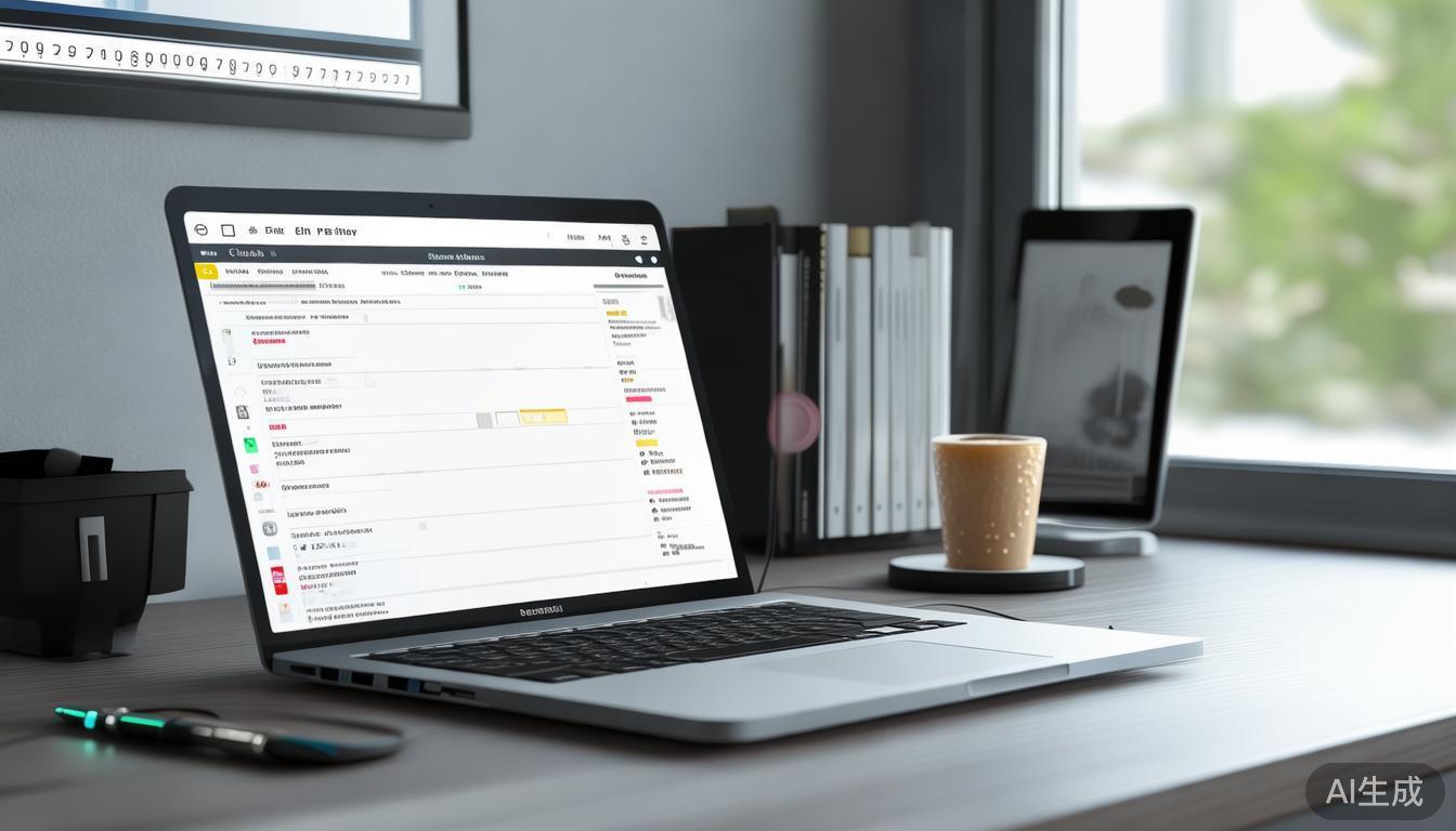 日常下载_日常app下载_如何利用TP官方下载安装app进行日常管理