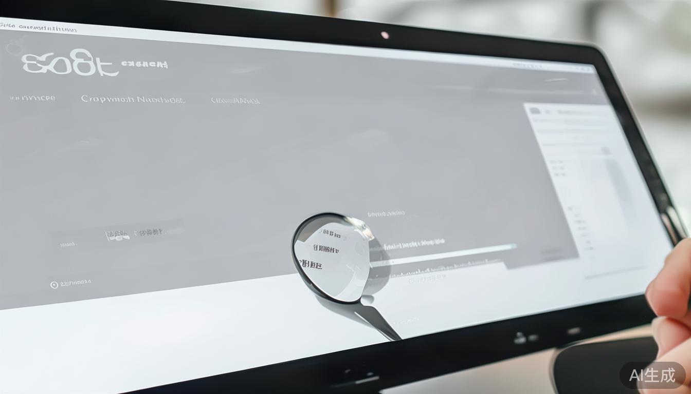 TP官方正版下载影响因素排行_TP官方正版下载影响因素排行_TP官方正版下载影响因素排行