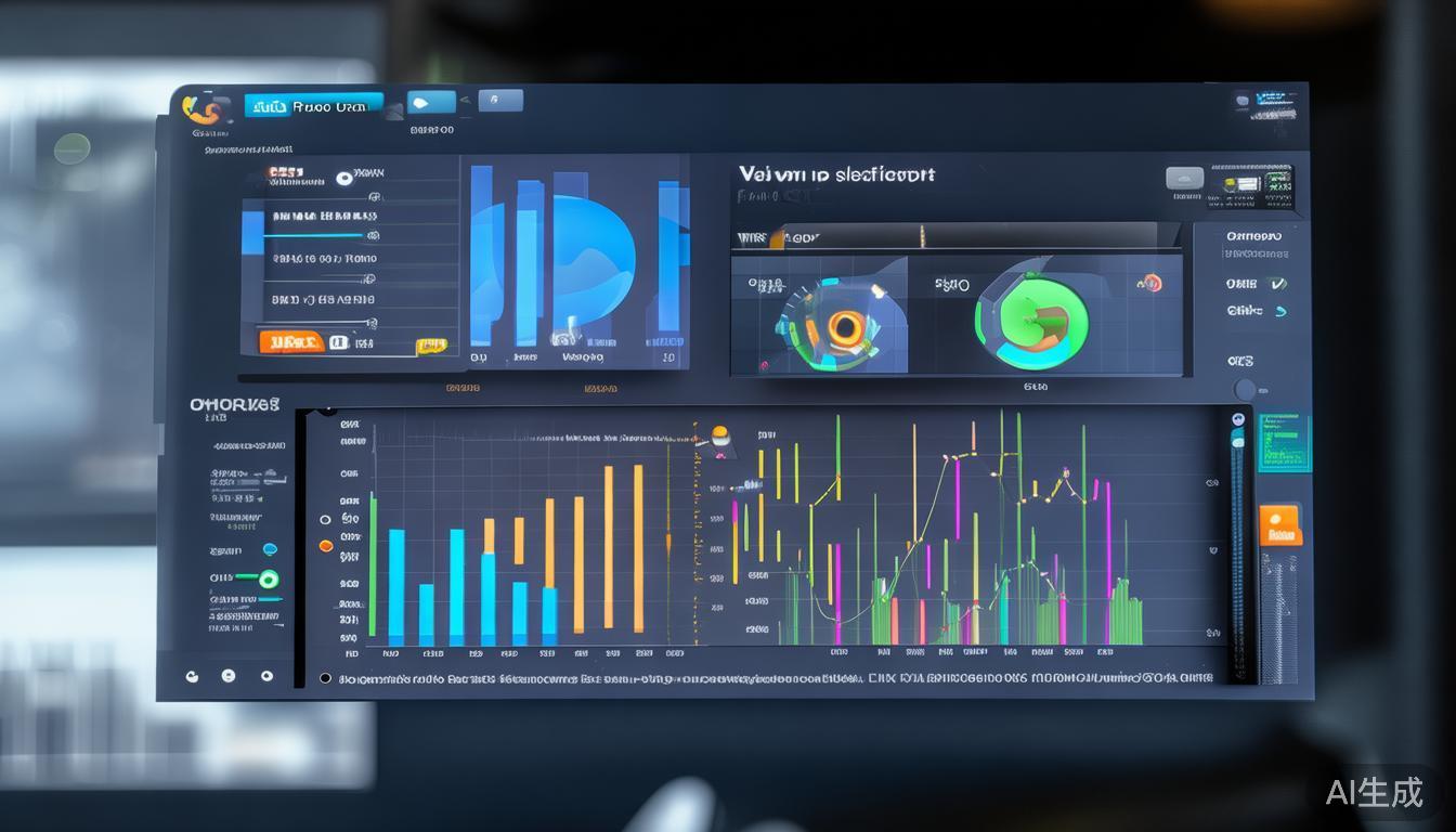 效果评估是什么意思_效果评估工具_如何评估TP最新版下载的使用效果?