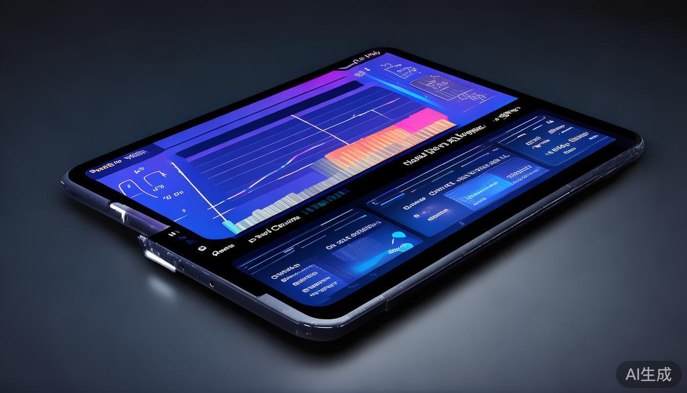 如何在TP官网下载app正版中加强数据可视化?_可视化数据平台_免费可视化数据软件