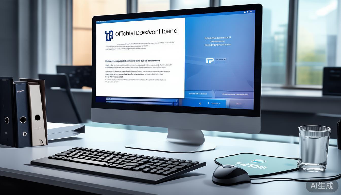 TP官方网址下载的网络安全与合规性_网络安全规范性文件_网络安全法下载