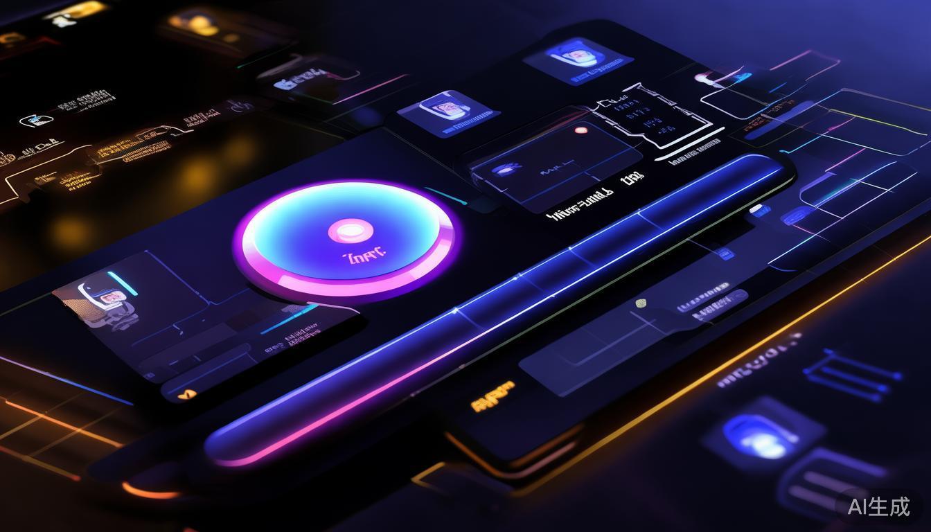 特殊交易模式和创新交易模式_引导交易_如何在TP交易所app下载中引入创新