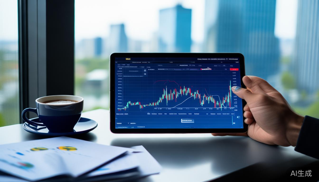 决策支持型智能投顾应用_决策智能化发展阶段包括哪些_TP交易所app下载的投资管理与智能决策