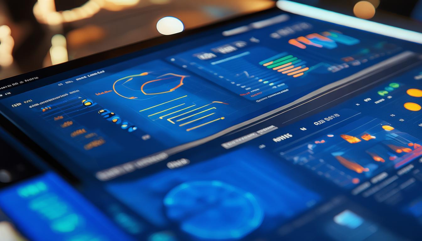 如何评估TPTP游戏的用户留存率_留存率怎么分析_用户留存率计算