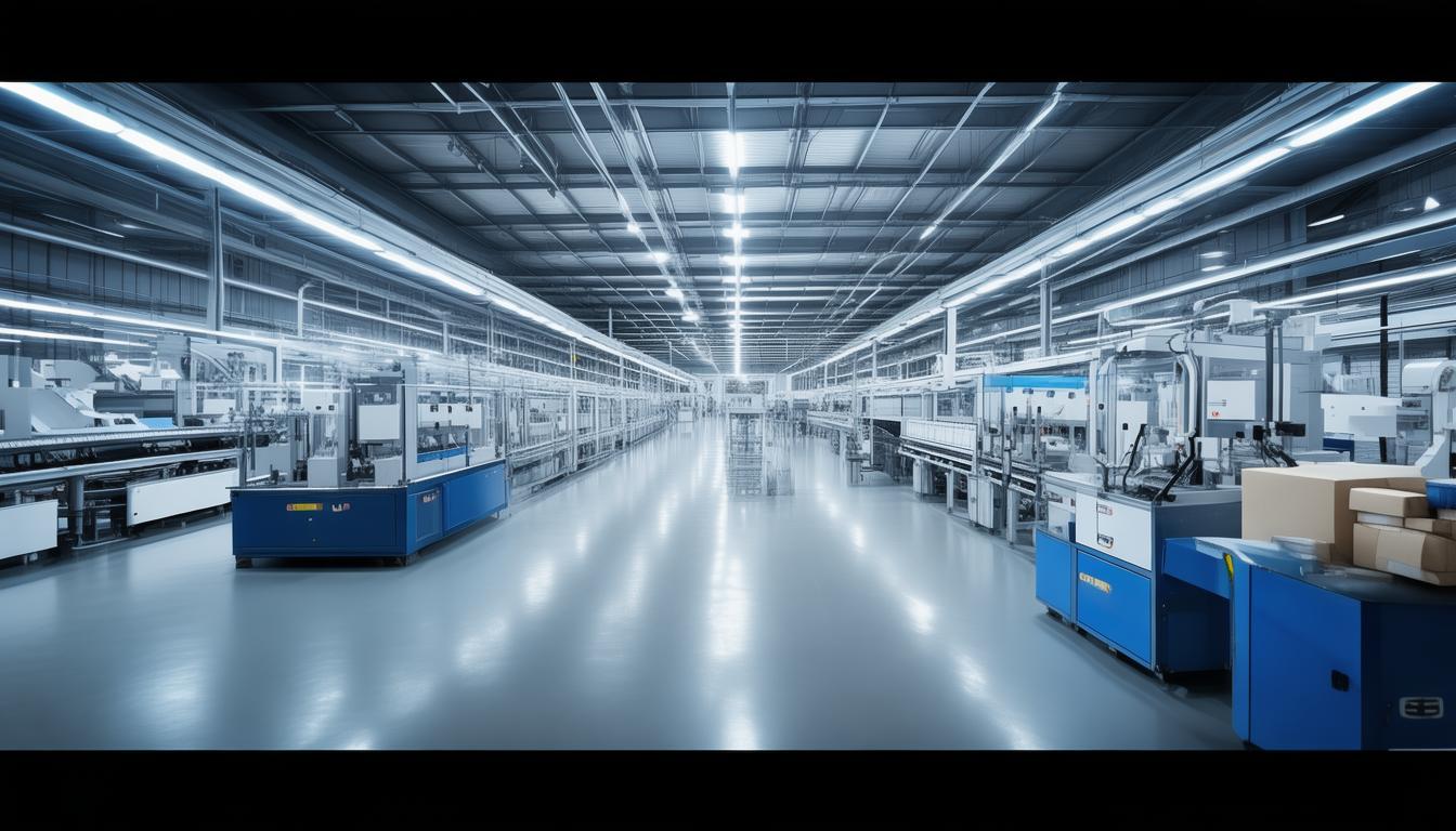 热塑性聚氨酯发明_TPU：热塑性聚氨酯的创始研究者_热塑性聚氨酯弹性体tpu