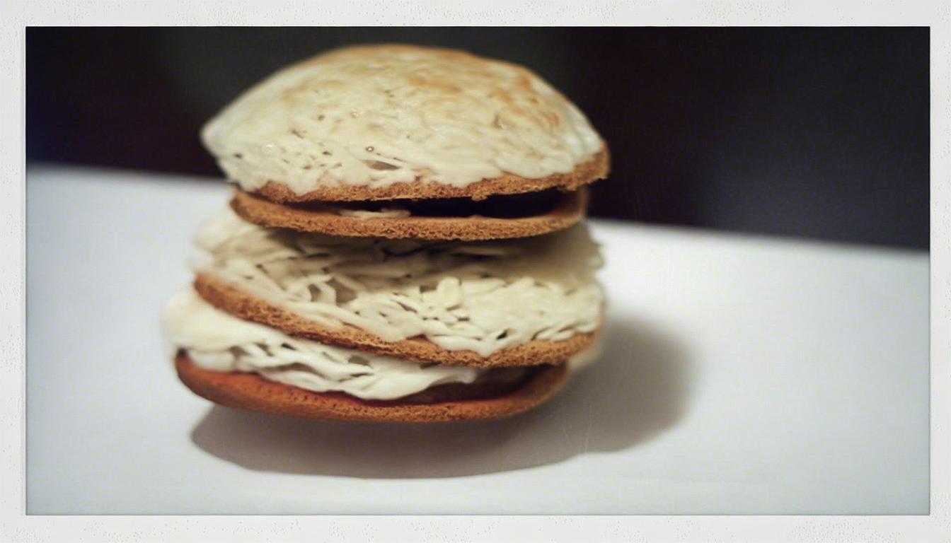 金泰克s300性能_金泰克TP3500 SE 1TB的性能如何?评测揭示真相_金泰克ngff评测