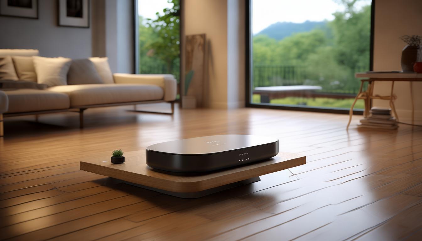 在繁忙生活中享受清晰网络:TP-Link Wi-Fi 6路由器评测_qq空间每日抽奖网络繁忙_微信游戏网络繁忙