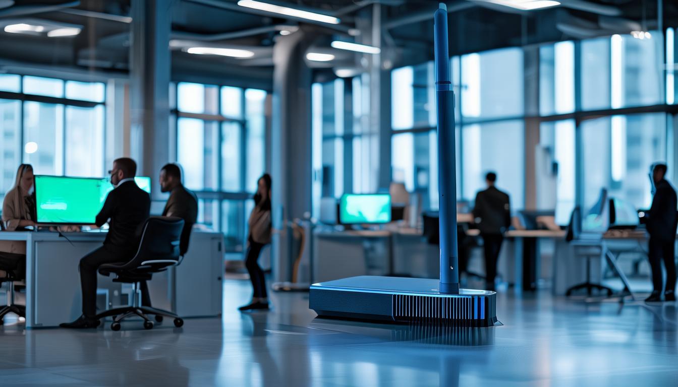 TP-LINK物联客户端的定制化服务与客户反馈_客户反馈系统_客户反馈定义