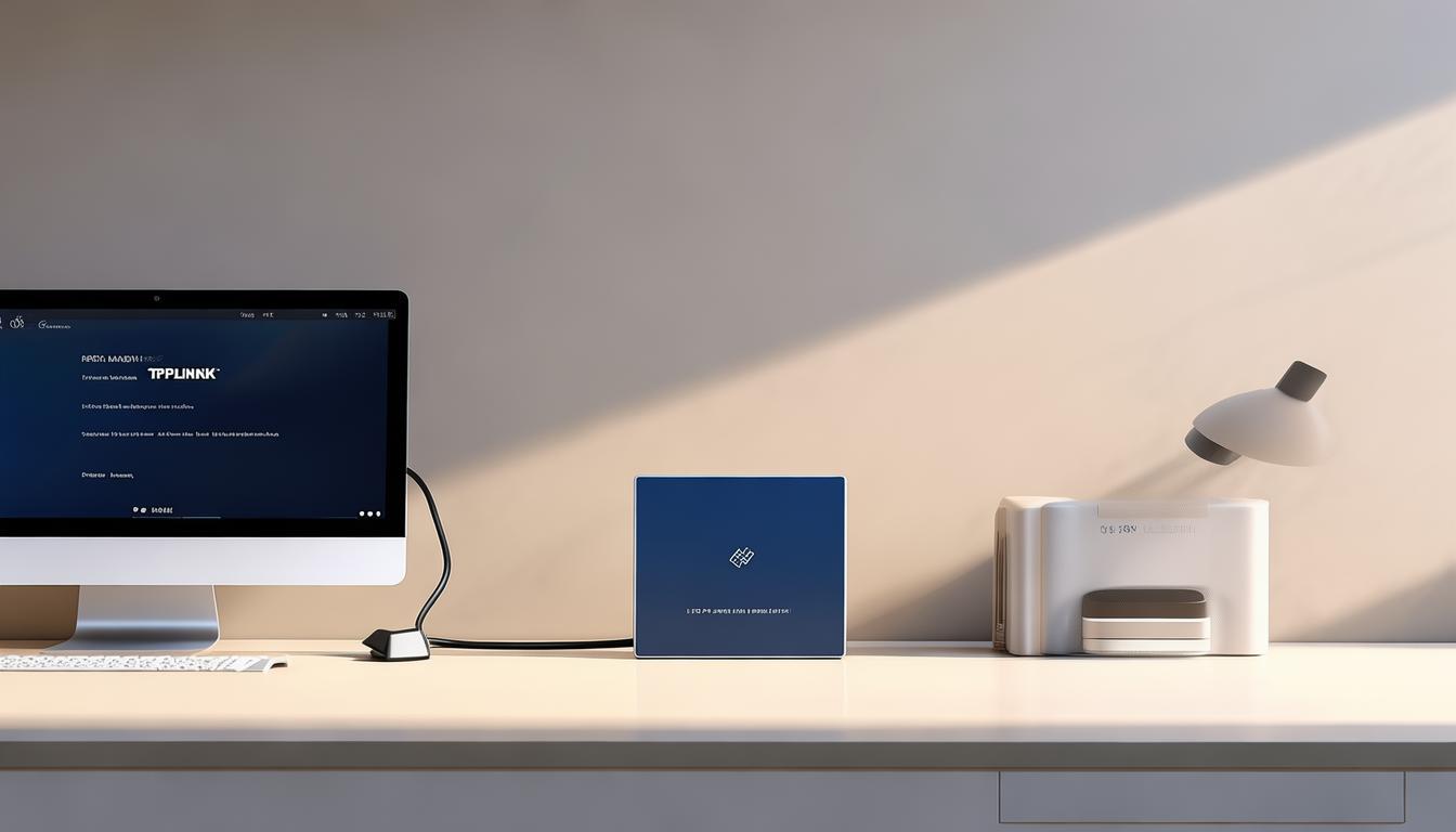 TP-LINK物联客户端与传统监控系统的对比分析_TP-LINK物联客户端与传统监控系统的对比分析_TP-LINK物联客户端与传统监控系统的对比分析