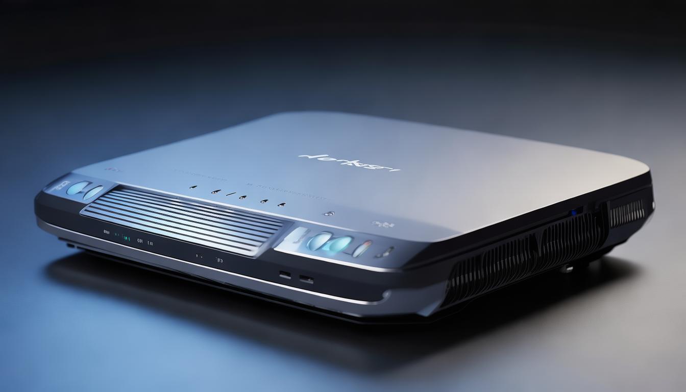 为什么选择TP-LINK BE3600作为您的家庭路由器?_家用路由器tp_家用路由器tplink