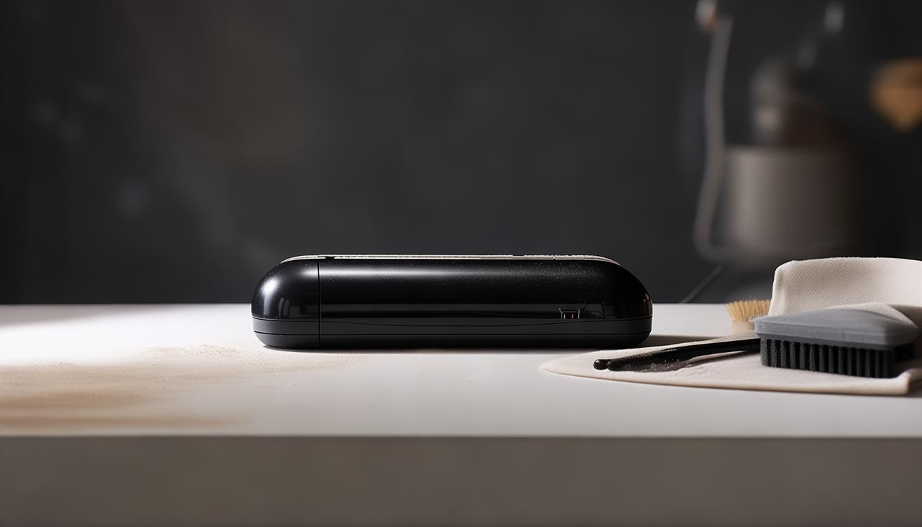 妥善保管短语_妥善保管意思_如何妥善保管TP-Link路由器及周边设备