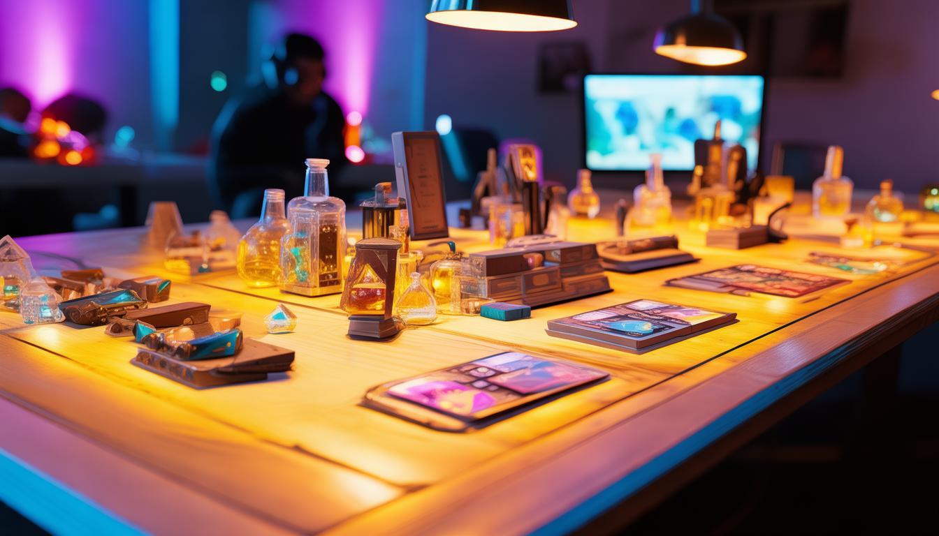 偏好性测试结果分析_TPTP游戏玩家行为分析与偏好调查_偏好调查问卷