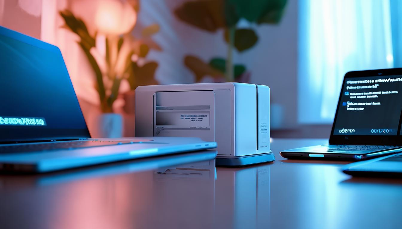 tplink安全设置在哪_tp安全屋维护中_维护网络安全:如何配置TP-LINK BE3600的安全功能?