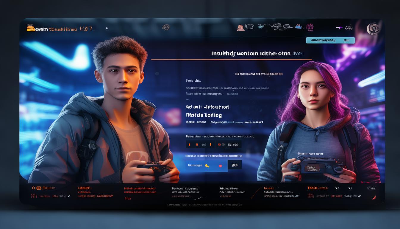 元素创造新元素的游戏_元素类型游戏_TPTP游戏的经典玩法与创新元素