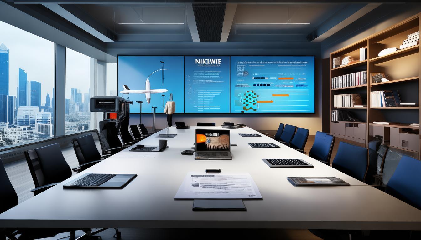 国内首款吨级无人运输机TP1000首飞成功的背后故事_中国无人运输机_无人运输机发展趋势