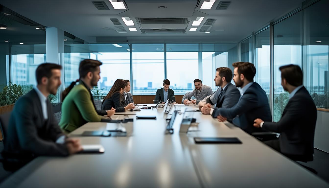 试探性策略_尝试策略_如何在TPTP游戏中进行有效的试探策略