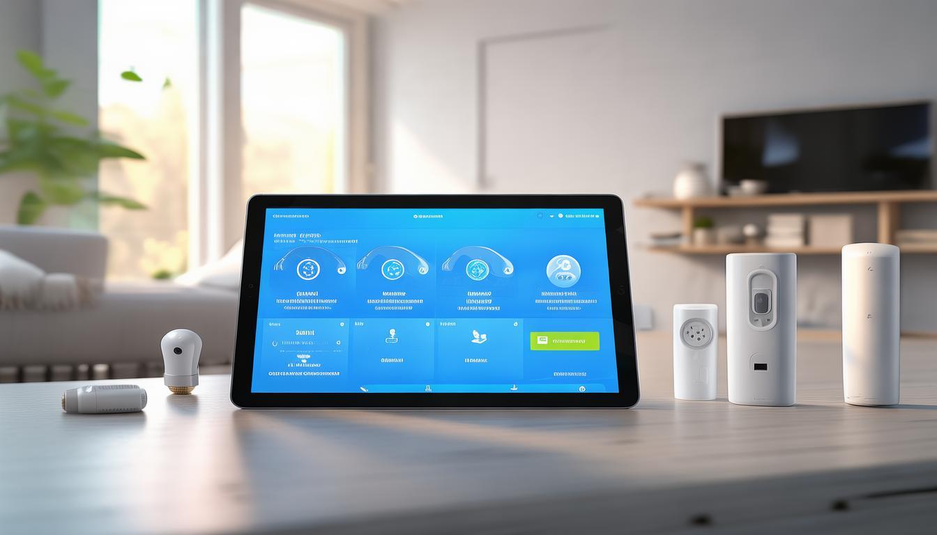 智能互联包含_TP-LINK在智能设备互联互通中的重要性_智能互联设备有哪些