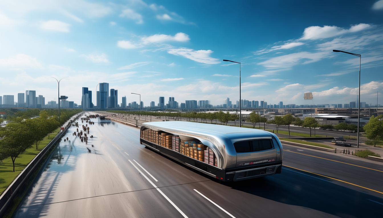 保障运输安全:TP1000绩效与数据双优_运输绩效评价_运输绩效管理需坚持哪些原则