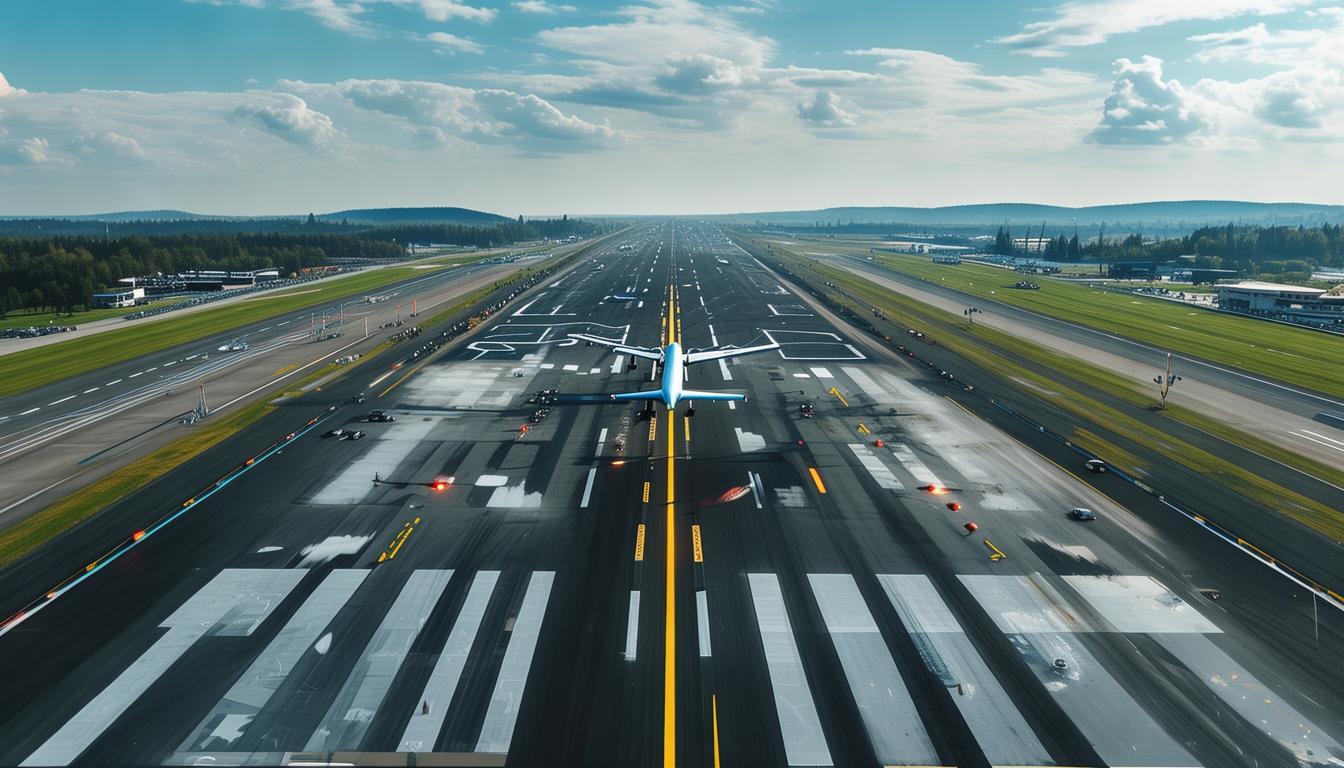 无人机gps定位器_gps定位无人机软件下载_可靠定位:TP1000无人运输机的飞行数据