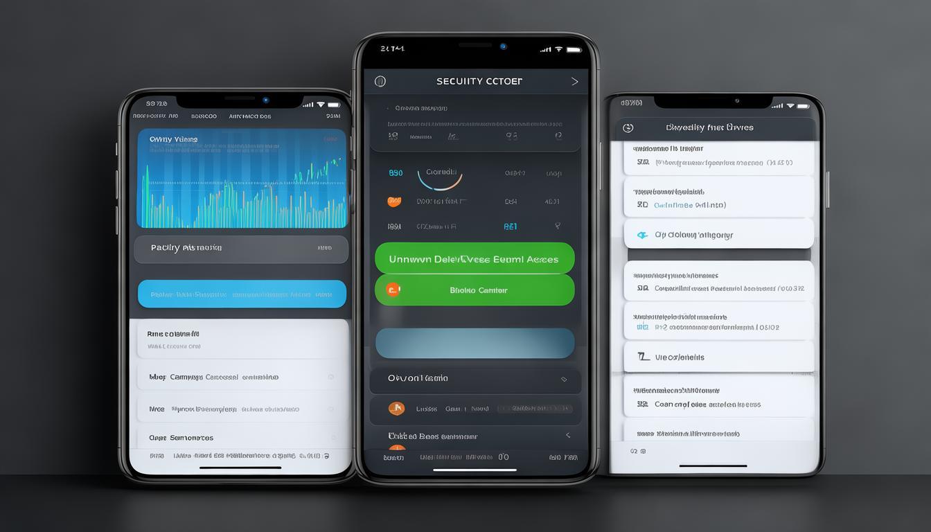 省心省力：TP-Link APP管理无线设备的优势_省心省力：TP-Link APP管理无线设备的优势_省心省力：TP-Link APP管理无线设备的优势