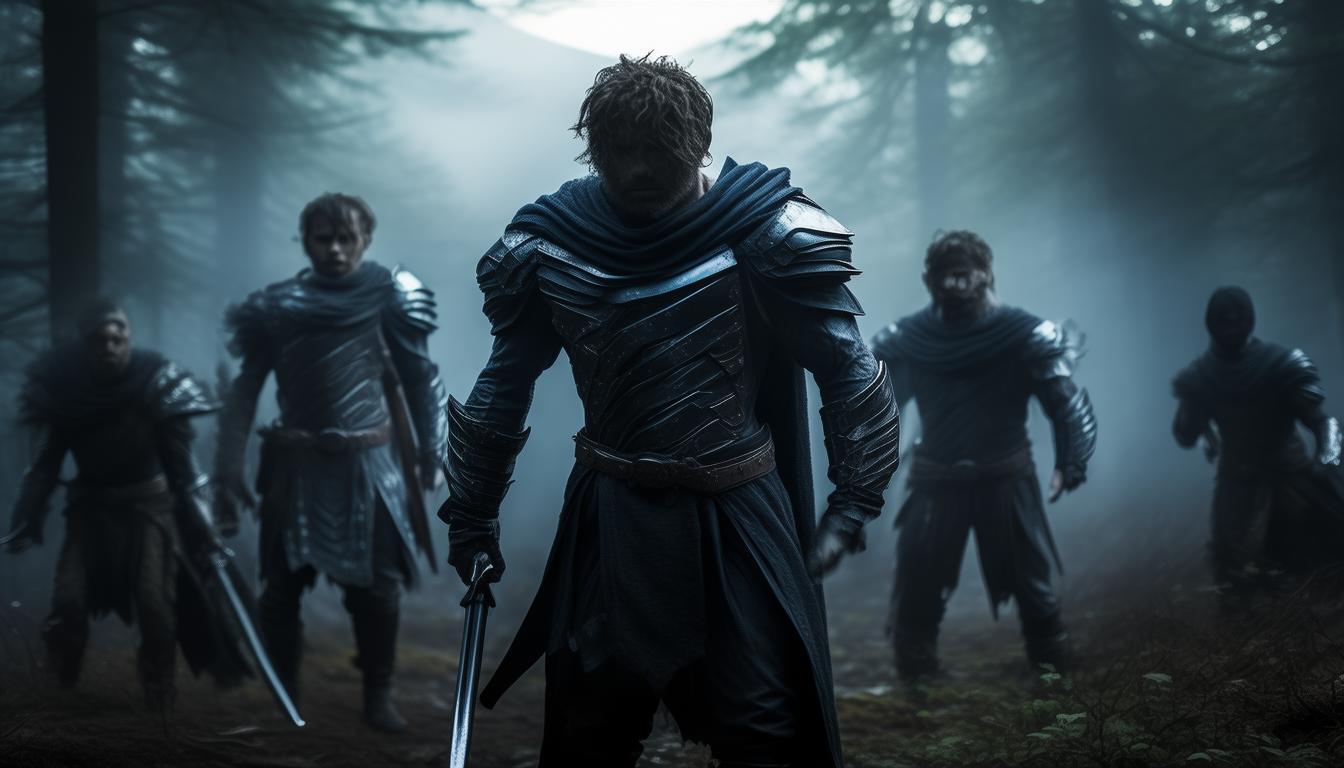 TPTP游戏的故事背景与剧情解析_剧情背景图_游戏背景故事解说