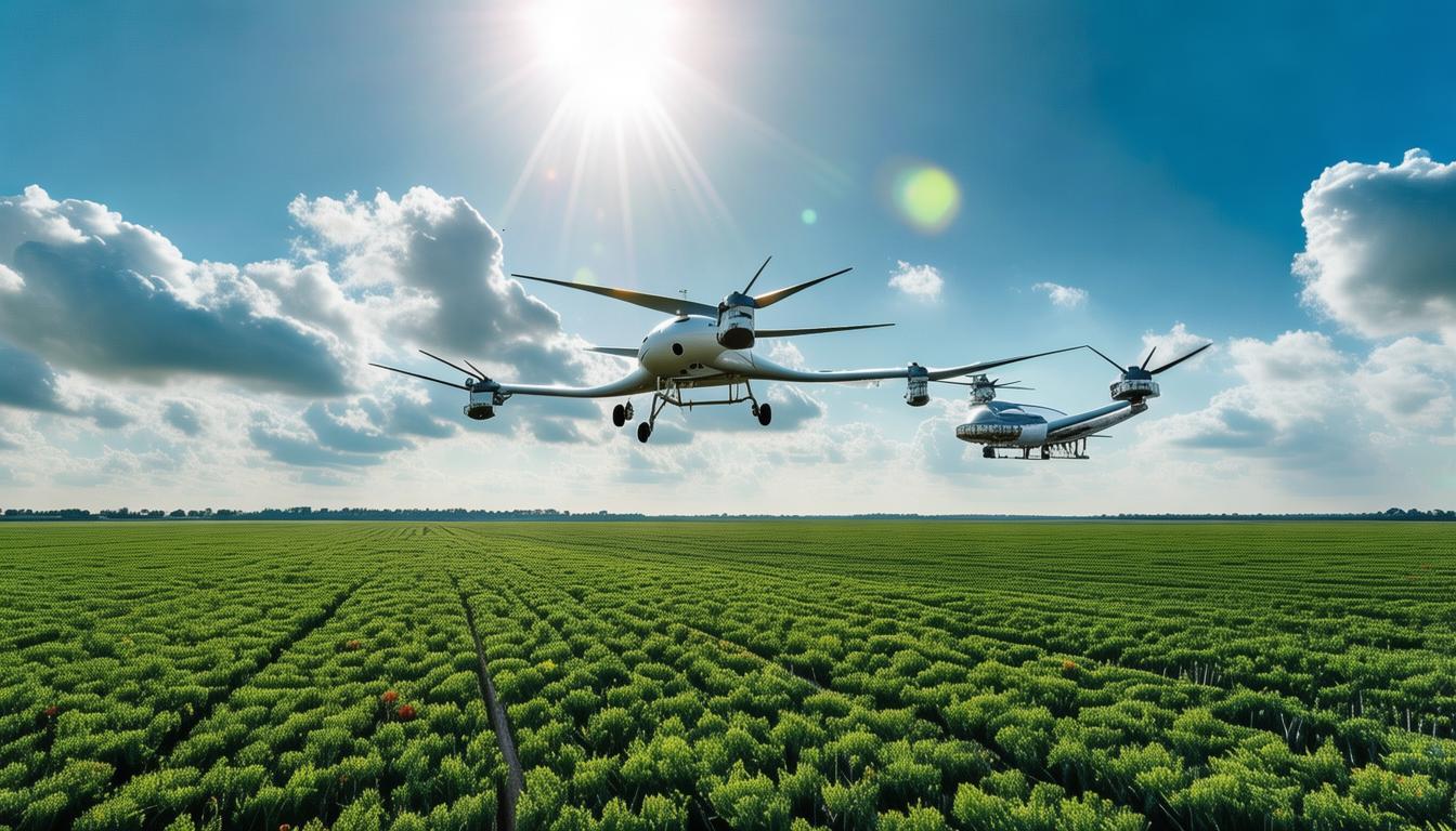 无人运输机的优点_无人运载技术_数据布局:TP1000无人运输机未来展望