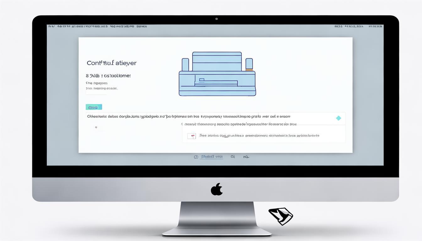 打印器共享连接机路由实现方法_打印机共享路由器设置_TP-Link路由器如何连接打印机以实现共享