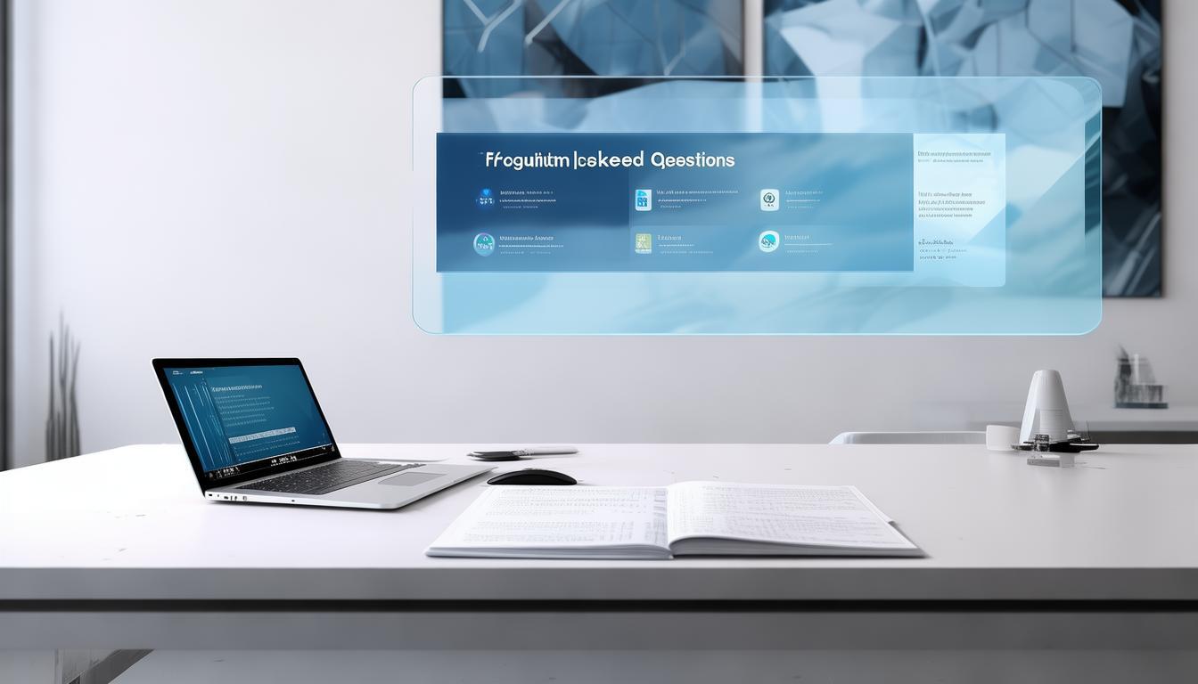 tplink无线设备接入控制_TP-Link APP:如何轻松控制无线设备_tp-link控制软件