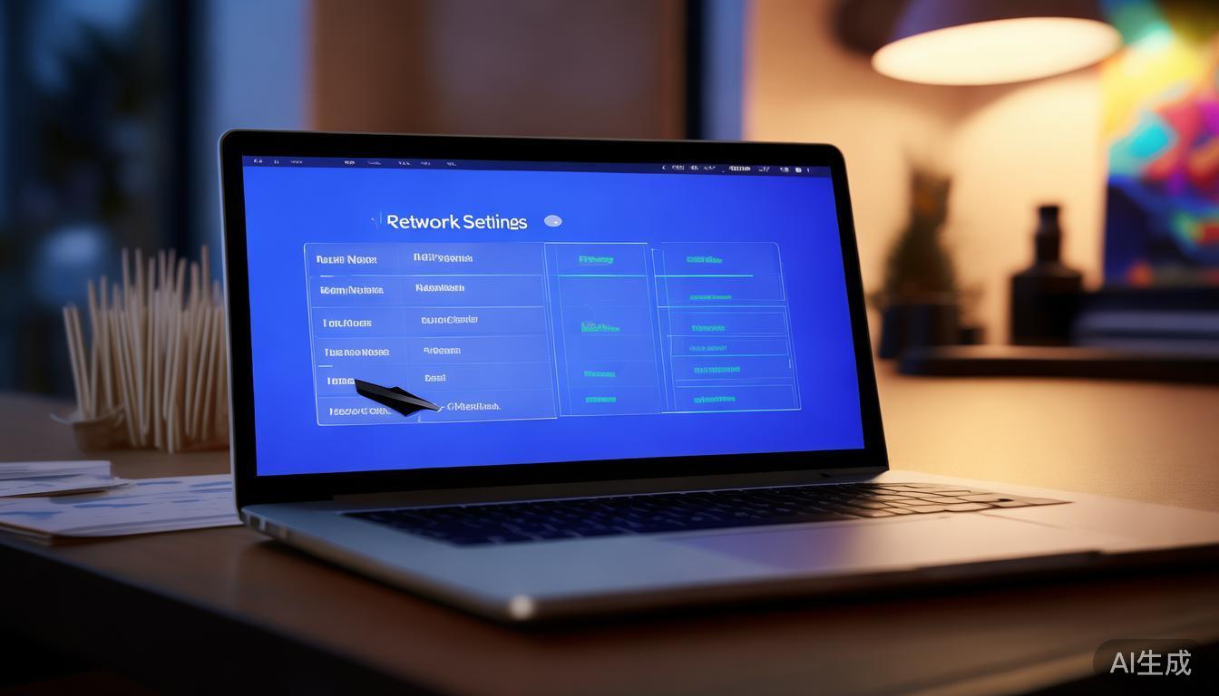 钱包加密货币_加密货币钱包市场占有率_下载tp钱包后如何设置多种加密货币的交易配置?