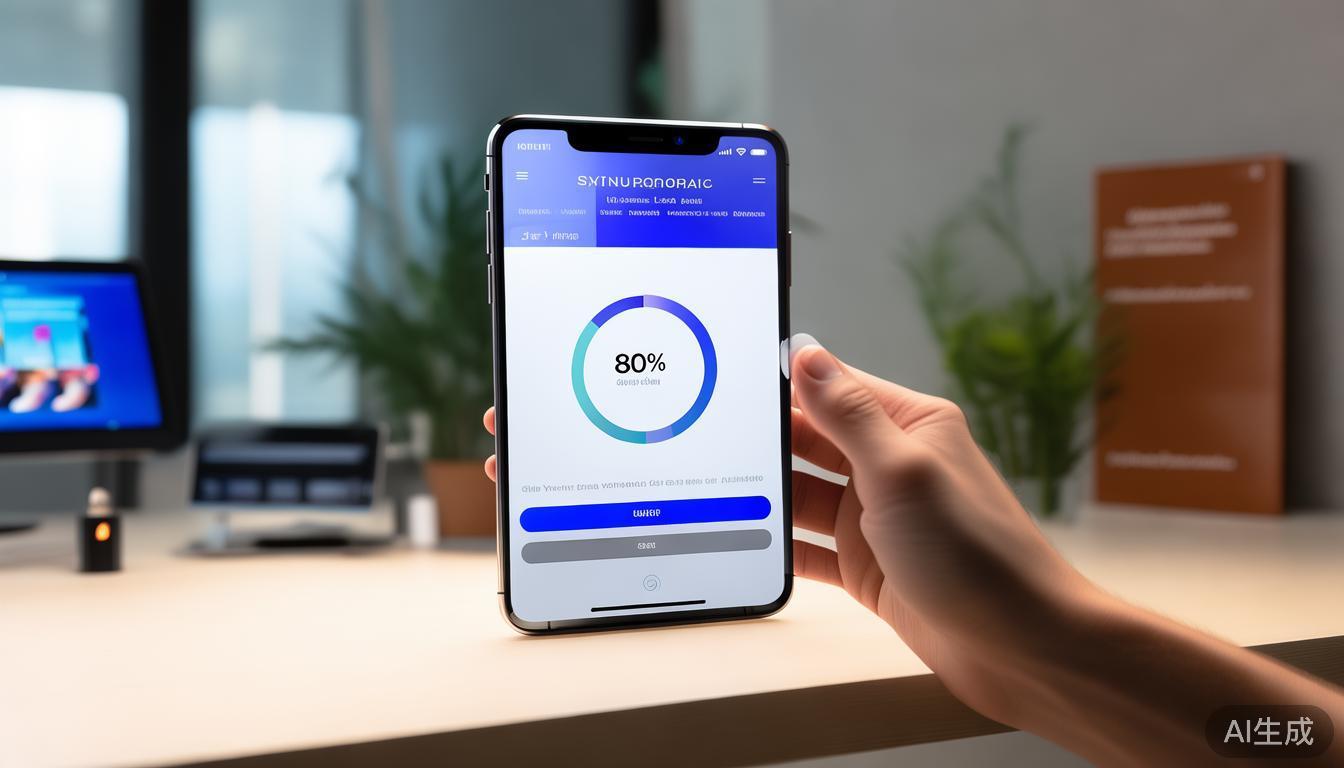 安卓无法安装_安卓机安装失败是什么原因_部分机型无法安装TP安卓2025?原因与解决方法详解