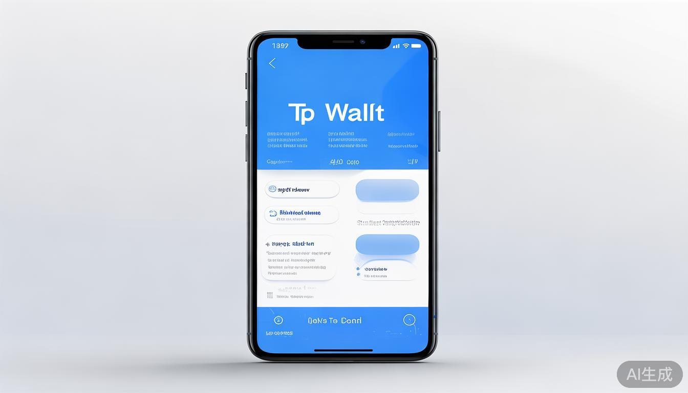 钱包功能测试流程_钱包技术_用户反馈:tp钱包官网下载app的操作流畅与性能评估