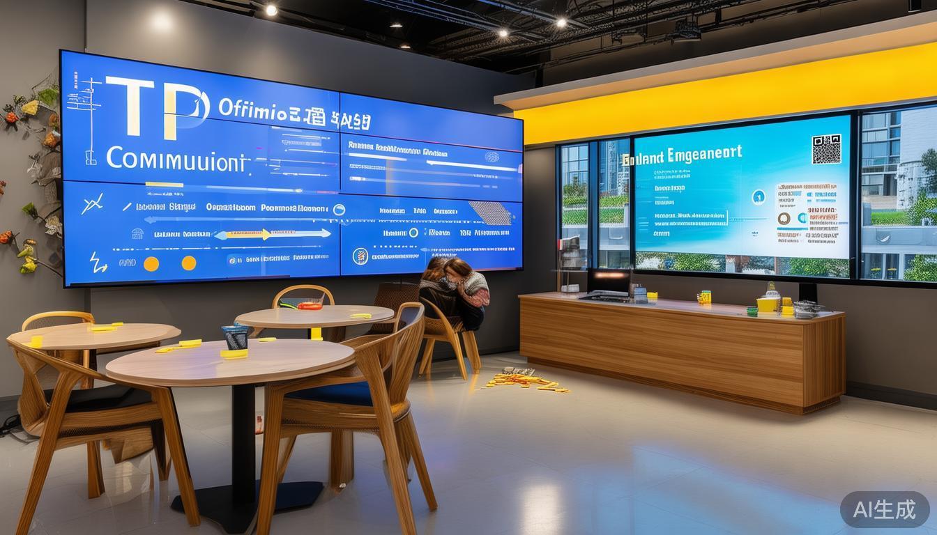 社群app是什么_tp官方正版下载社群运营方案_qunqun社群下载