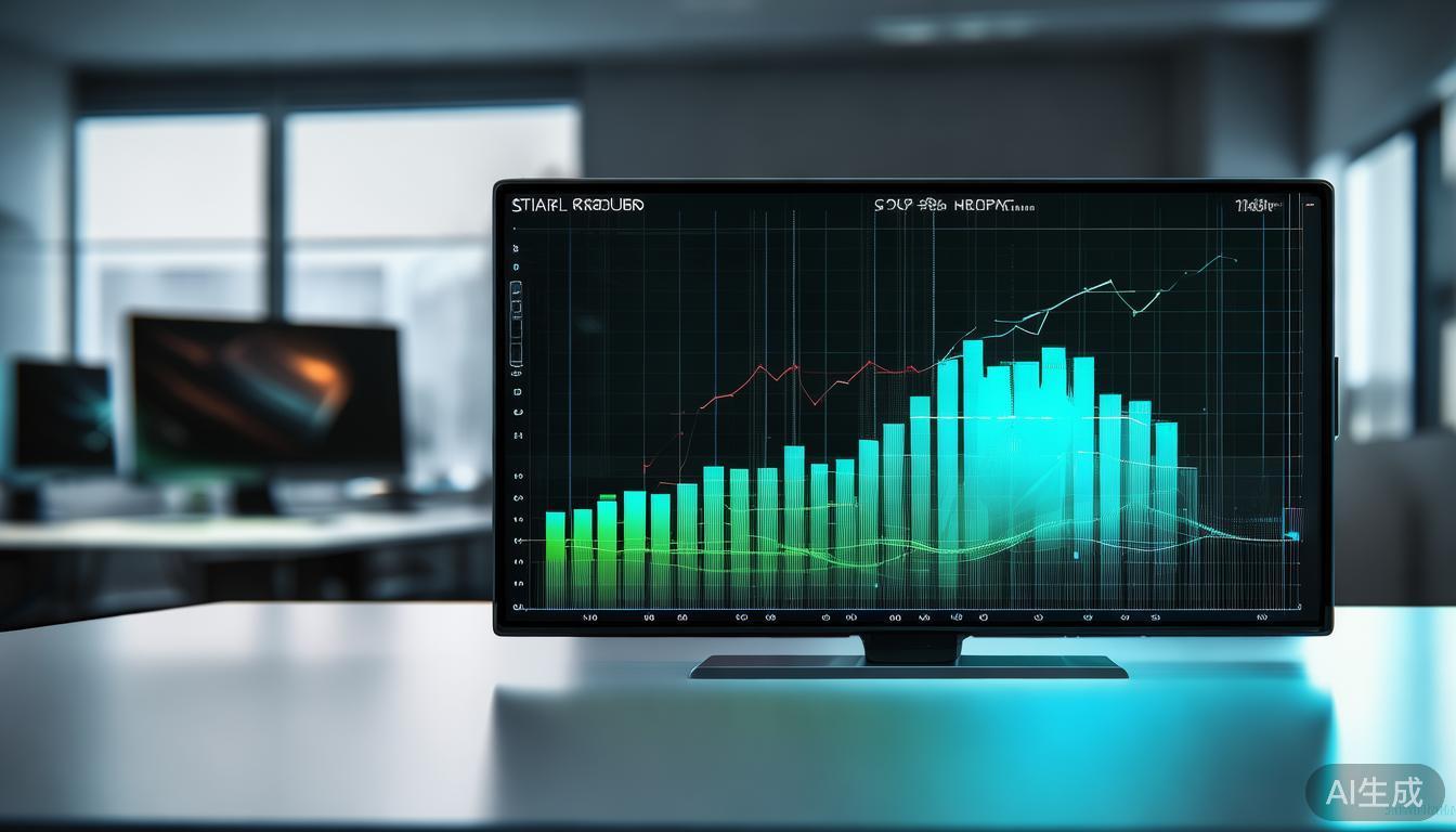 tp官方下载安卓2025正式登场:探索卓越体验的奥秘_卓越app正式版_卓越游戏官方网站