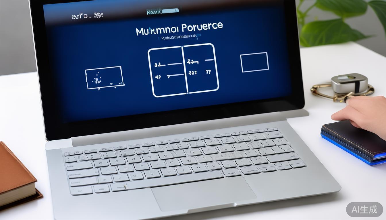 trezor钱包恢复_如何在TPWallet中创建和恢复钱包?_tp钱包创建不了