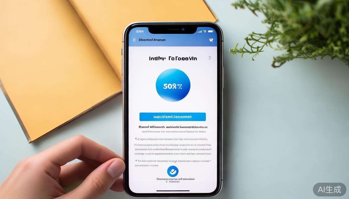 下载审核工具啥意思_如何用TP官方下载安装app进行项目审查_审查软件