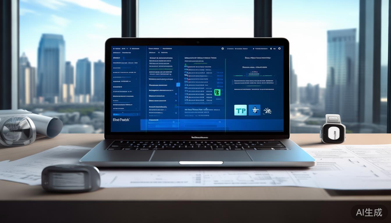 材料采购方案的优选原则_采购优势亮点_使用TPWallet进行材料采购的优势