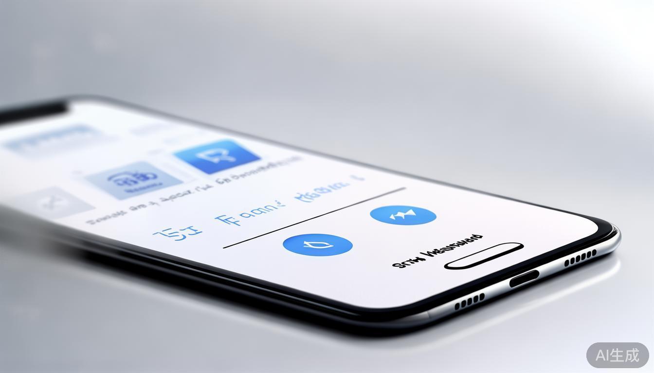 钱包安全码是什么_钱包隐私密码怎么取消_tp钱包app安卓版的密码设置及安全性，避免潜在风险