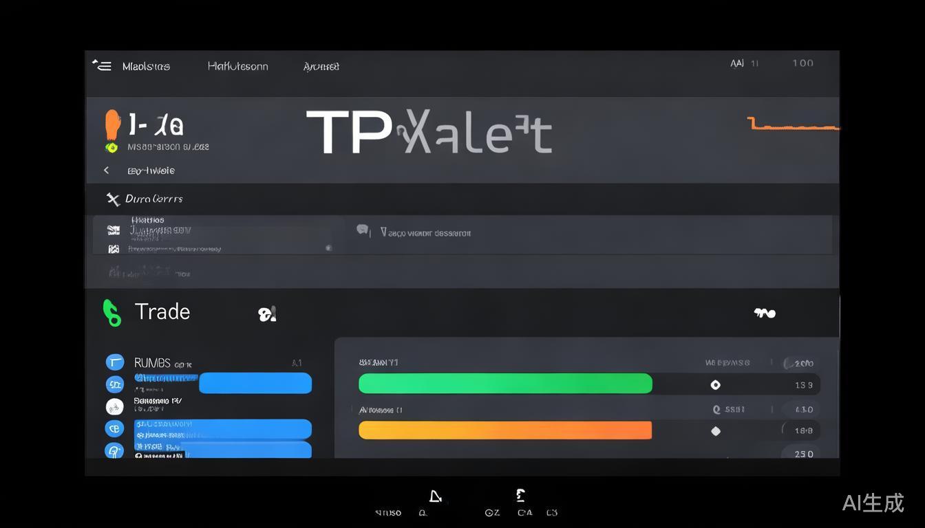 便利购是干什么的_TPWallet官网下载为数字货币交易提供的便利_便利是啥
