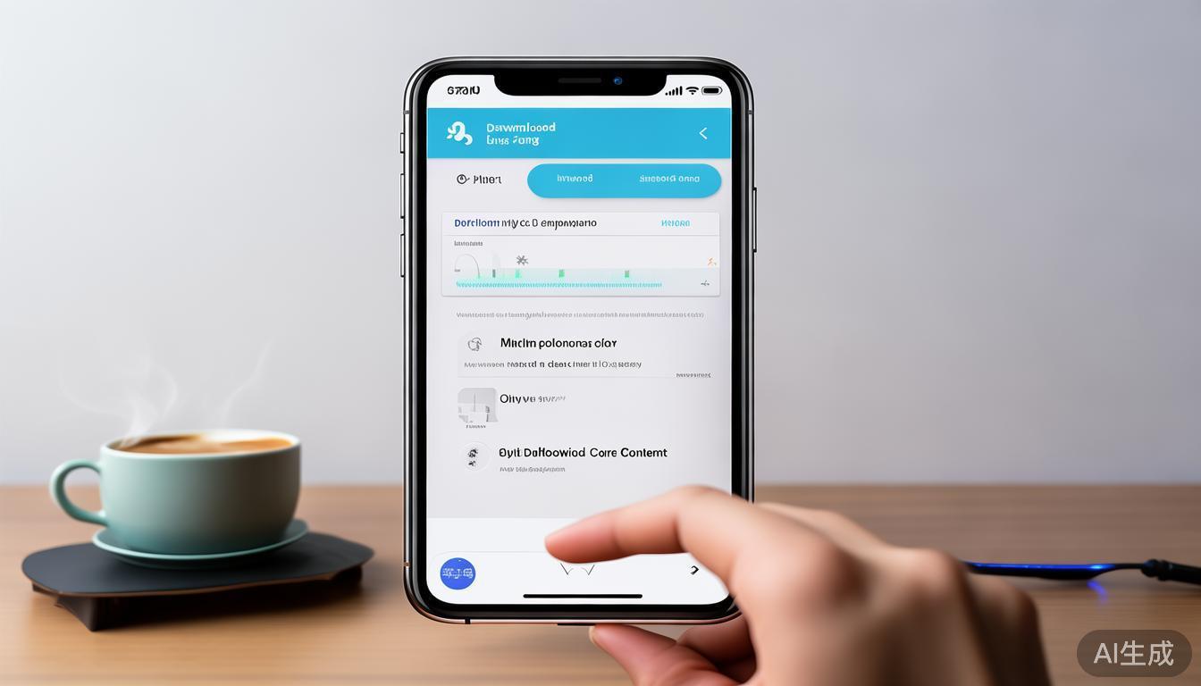 节省小妙招图片简笔画_tp官方正版下载节省流量小妙招_省钱节约小妙招