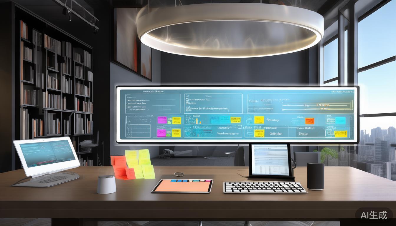 钱包知识_钱包技术_TP钱包的用户教育策略与内容