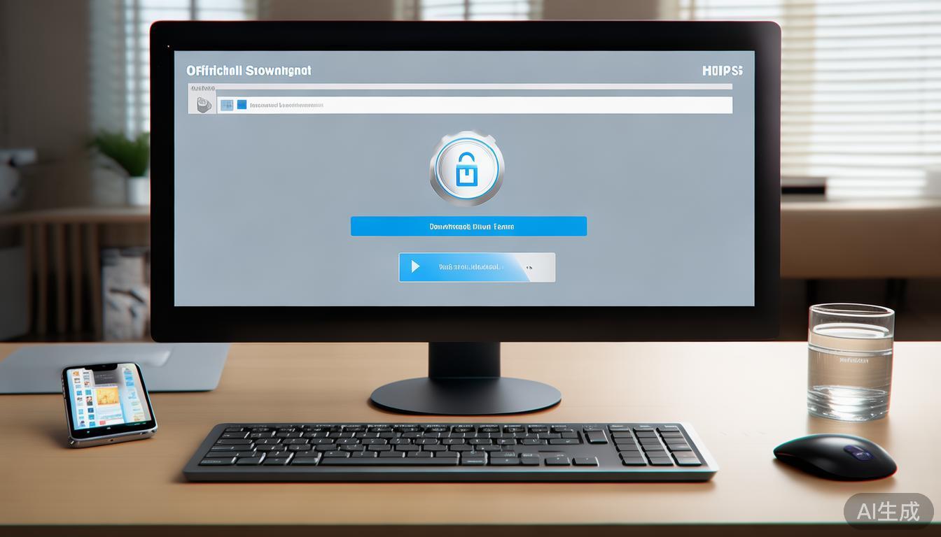 从tokenpocket官网下载安卓版本,保障你的数字资产安全_数字资产管理平台app_数字资产管理软件