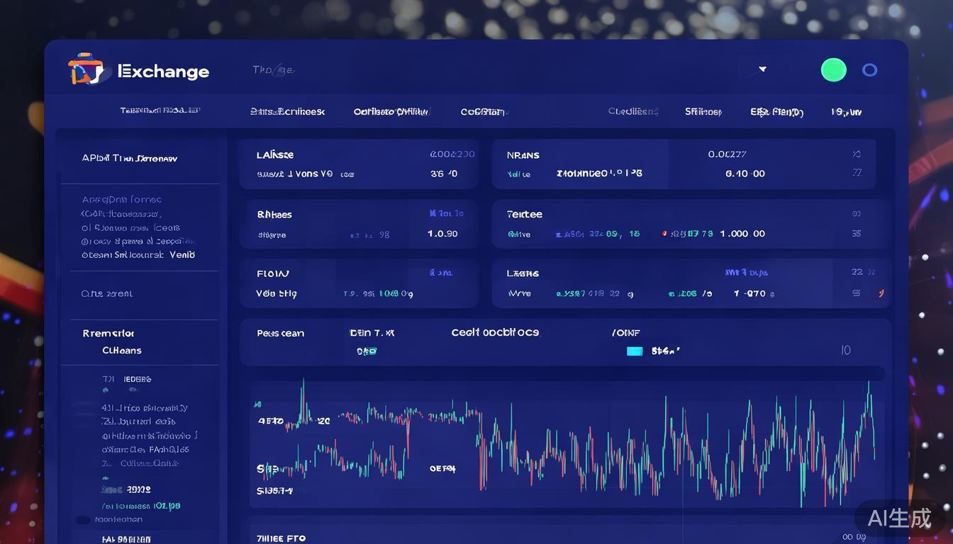 篇章功能_篇章功能是什么意思_2. tp交易所app下载：开启你的智能投资新篇章