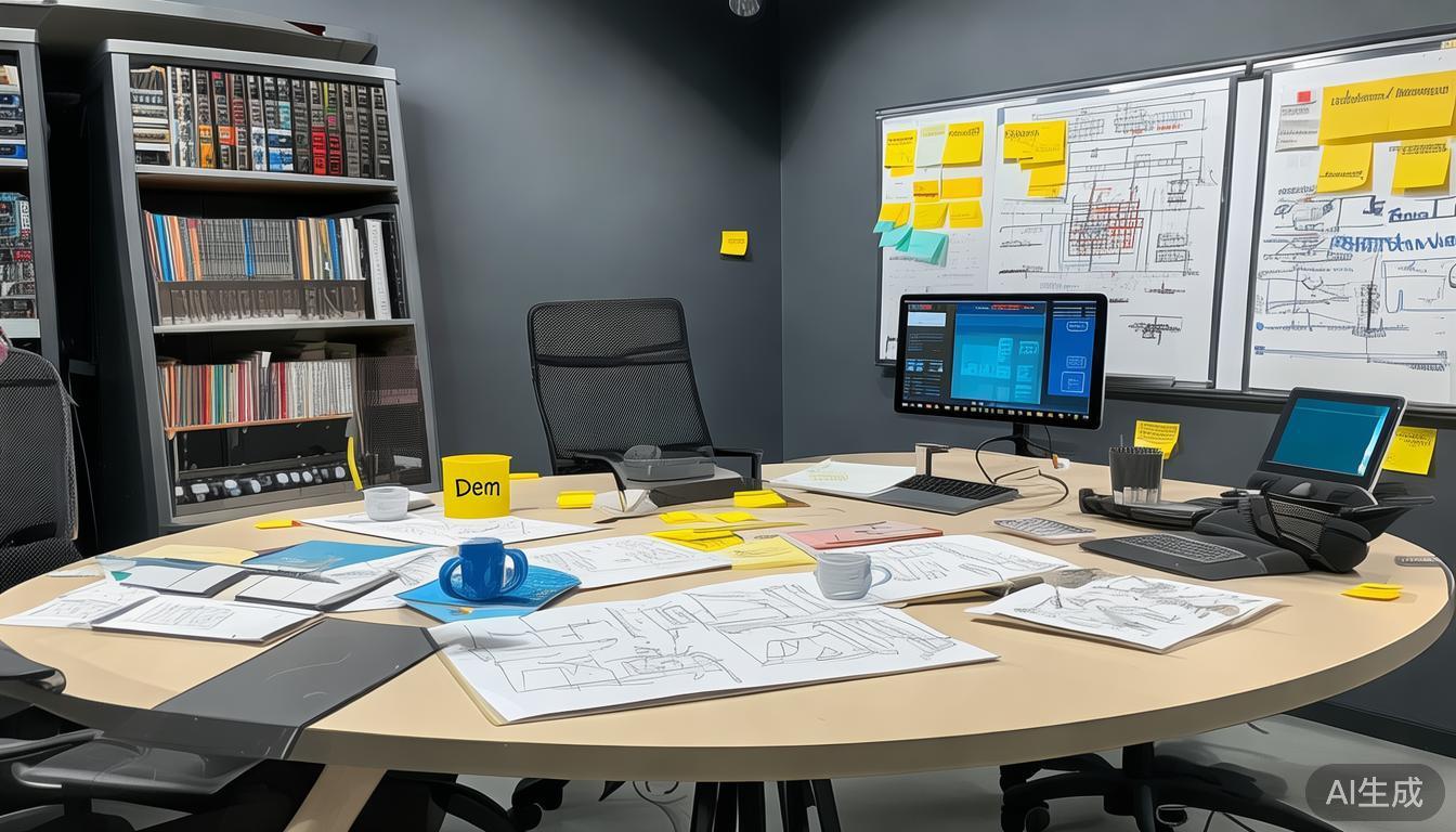 盘点软件下载_盘点app仓库版_tp官方正版下载历史更新盘点