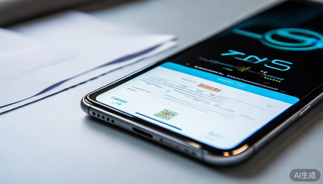 决策版是什么原理_如何在TP官方安卓最新版本下载中优化决策流程?_决策app